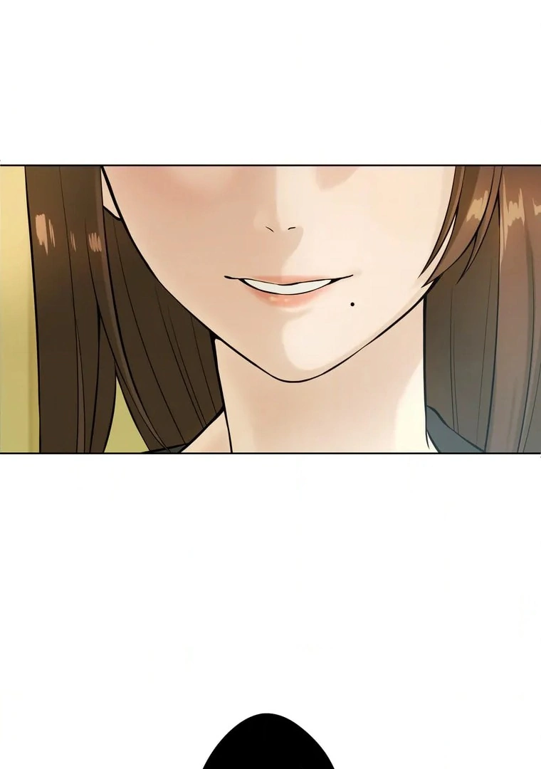 The Devil in School Chapter 06 - Halaman 110