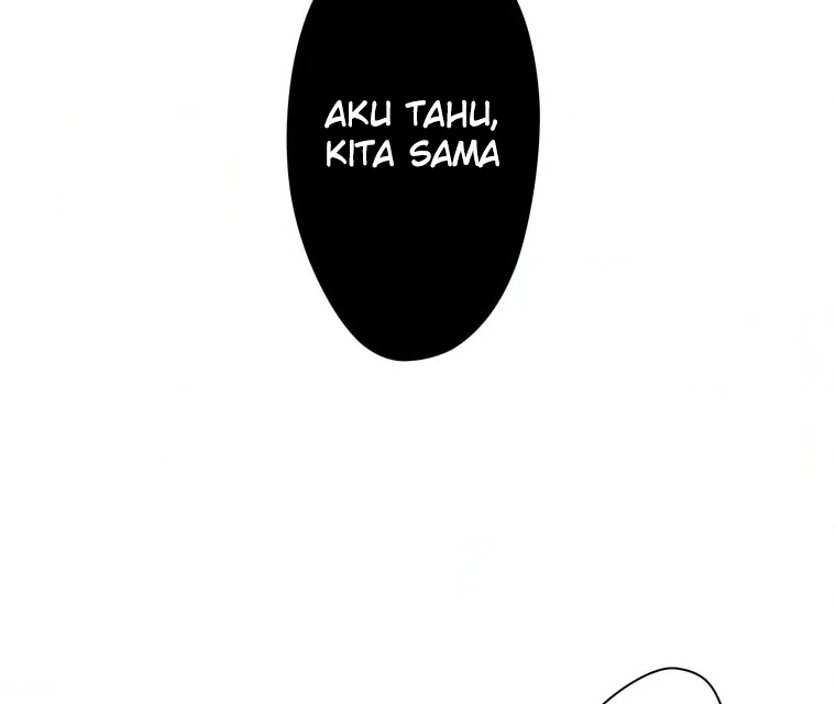 The Devil in School Chapter 06 - Halaman 111