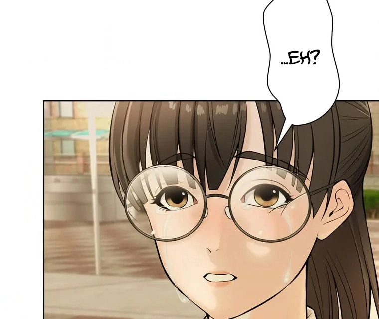 The Devil in School Chapter 06 - Halaman 112