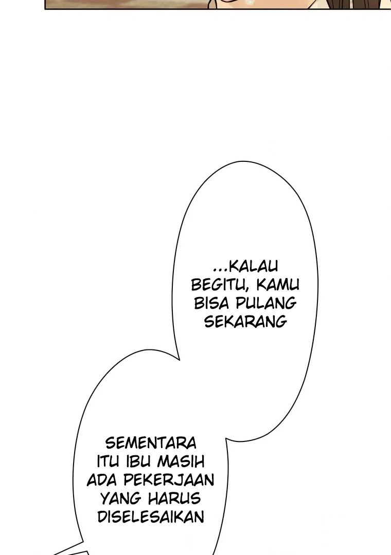 The Devil in School Chapter 06 - Halaman 113