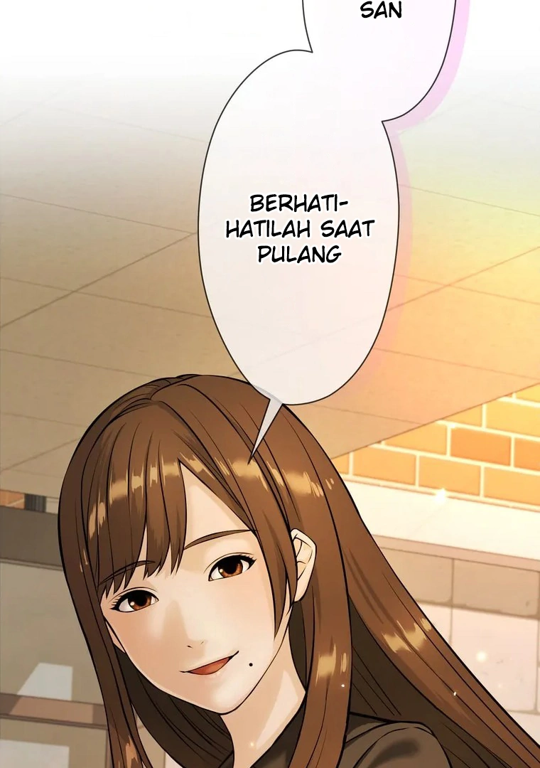 The Devil in School Chapter 06 - Halaman 115