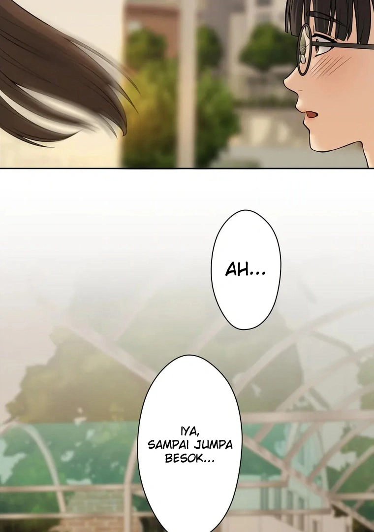 The Devil in School Chapter 06 - Halaman 117