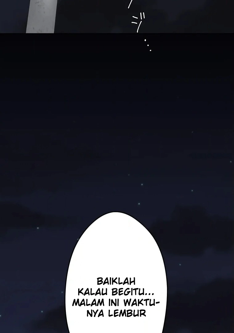 The Devil in School Chapter 06 - Halaman 121