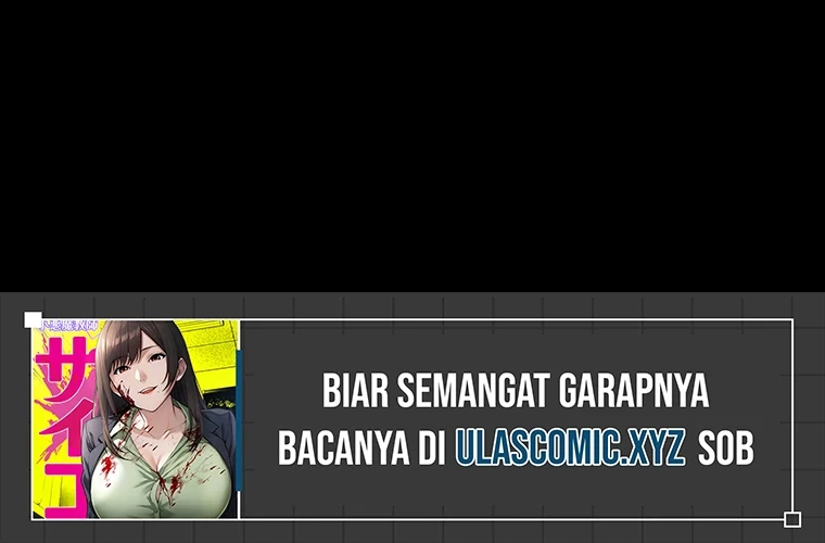 The Devil in School Chapter 06 - Halaman 125