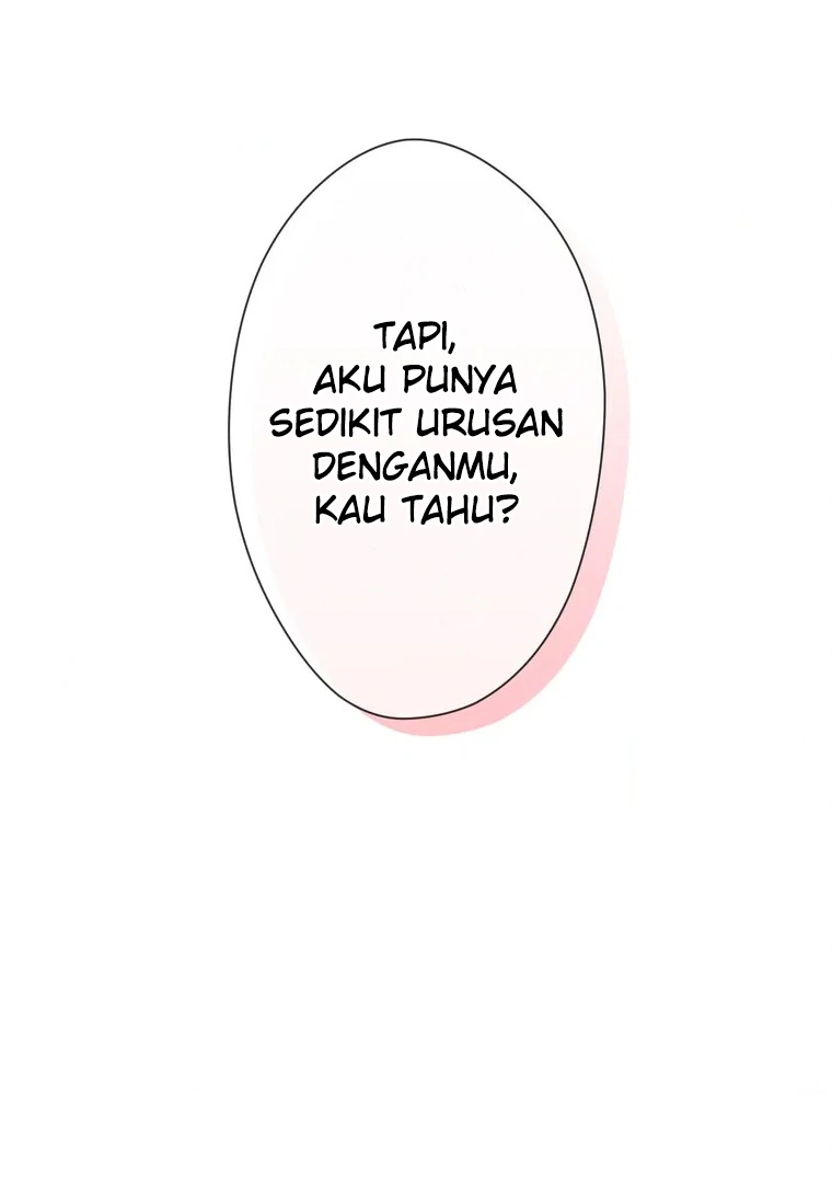 The Devil in School Chapter 06 - Halaman 14