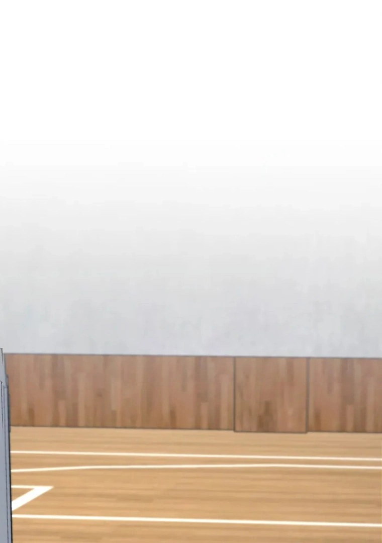 The Devil in School Chapter 06 - Halaman 16