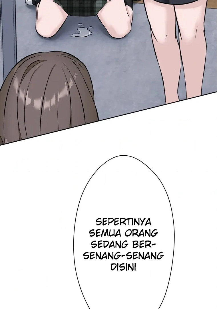 The Devil in School Chapter 06 - Halaman 18
