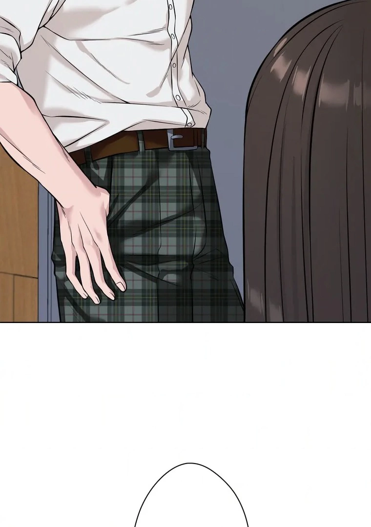 The Devil in School Chapter 06 - Halaman 26