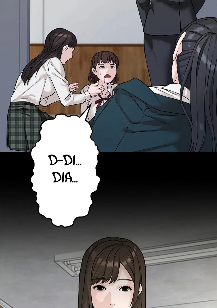 The Devil in School Chapter 06 - Halaman 31