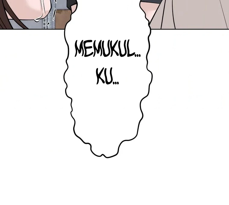 The Devil in School Chapter 06 - Halaman 33