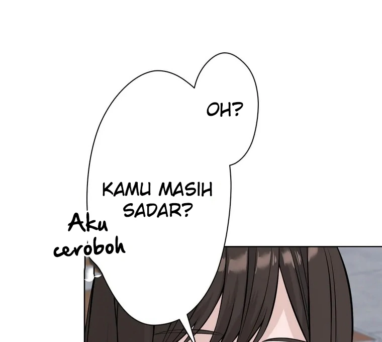 The Devil in School Chapter 06 - Halaman 34