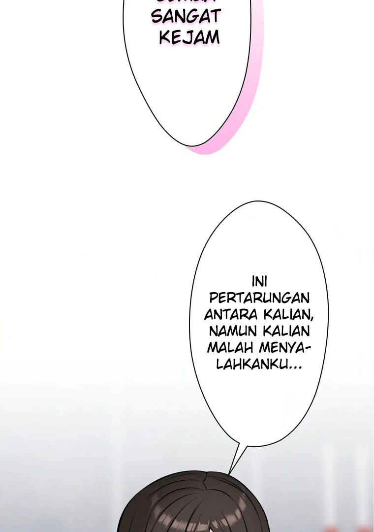 The Devil in School Chapter 06 - Halaman 42