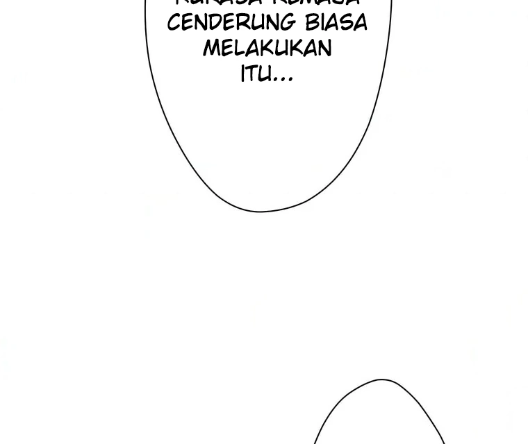 The Devil in School Chapter 06 - Halaman 44