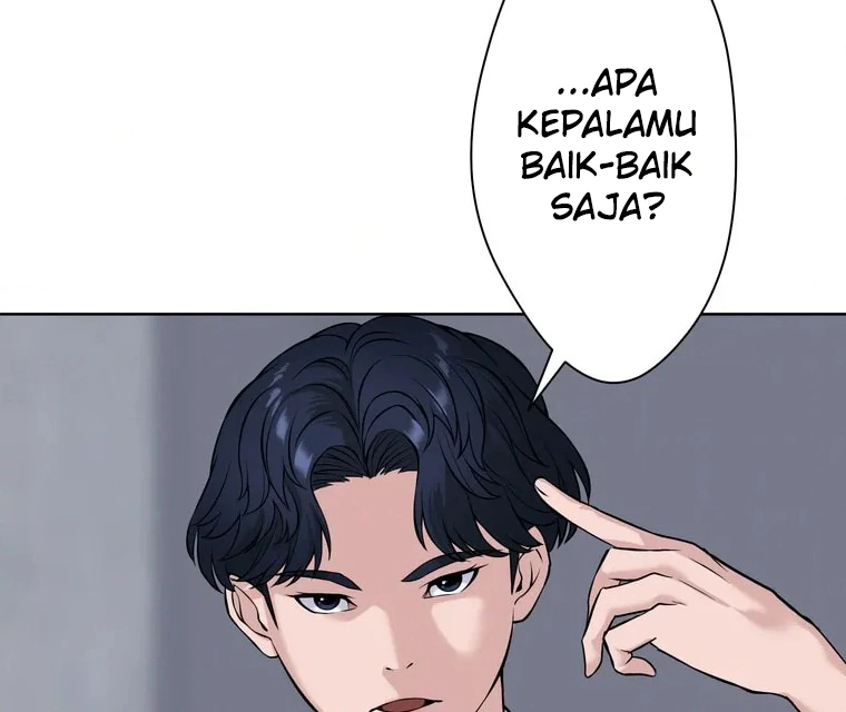 The Devil in School Chapter 06 - Halaman 45