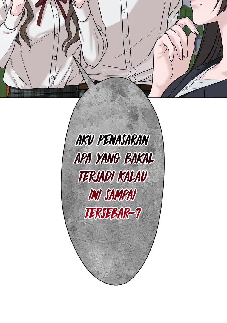 The Devil in School Chapter 06 - Halaman 49