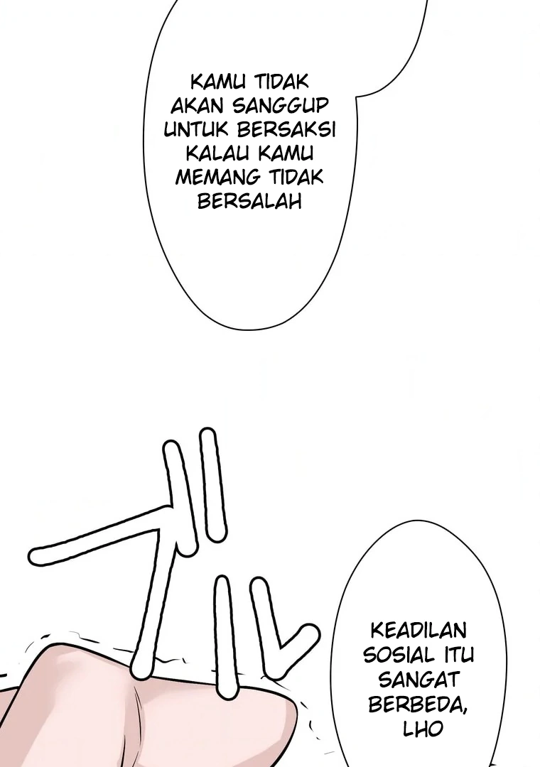 The Devil in School Chapter 06 - Halaman 54