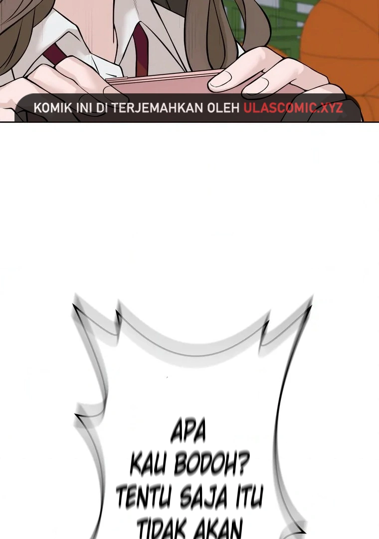 The Devil in School Chapter 06 - Halaman 58