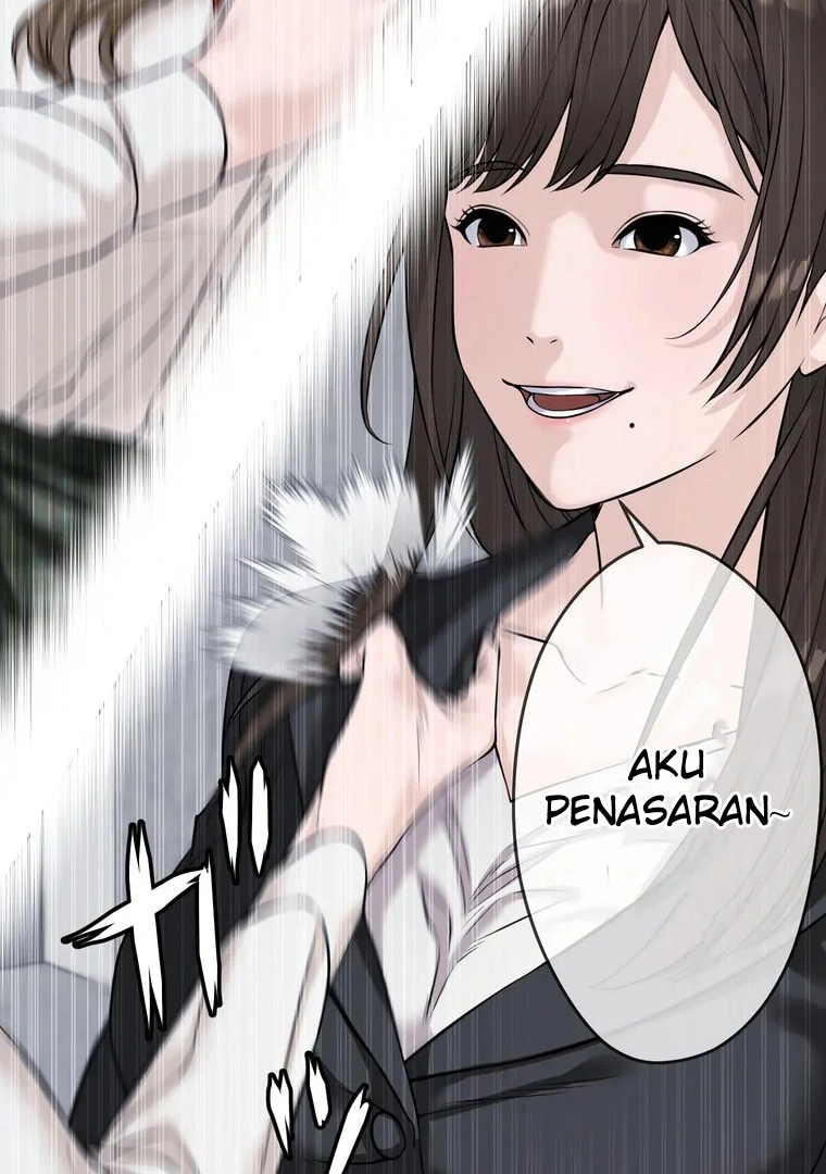 The Devil in School Chapter 06 - Halaman 60