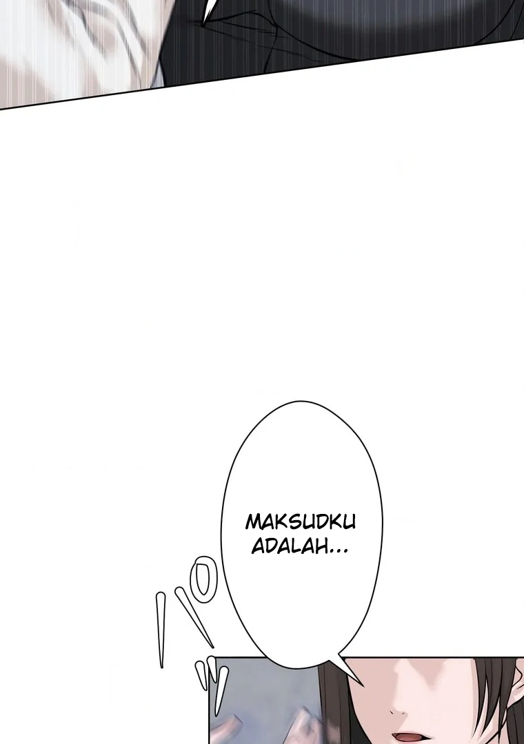 The Devil in School Chapter 06 - Halaman 61