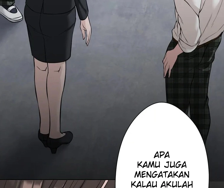 The Devil in School Chapter 06 - Halaman 66