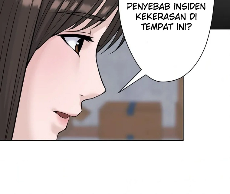 The Devil in School Chapter 06 - Halaman 67