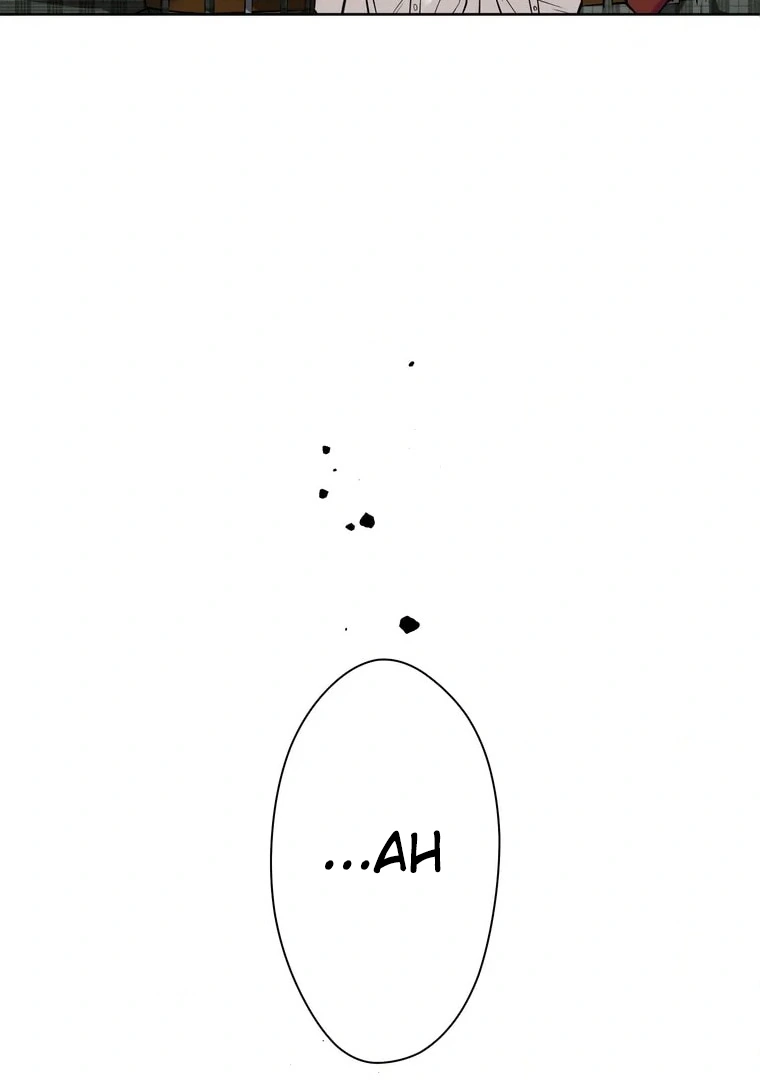 The Devil in School Chapter 06 - Halaman 69