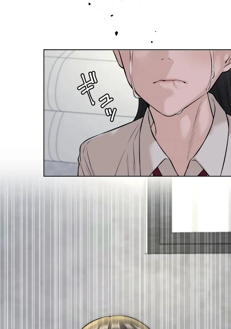 The Devil in School Chapter 06 - Halaman 70
