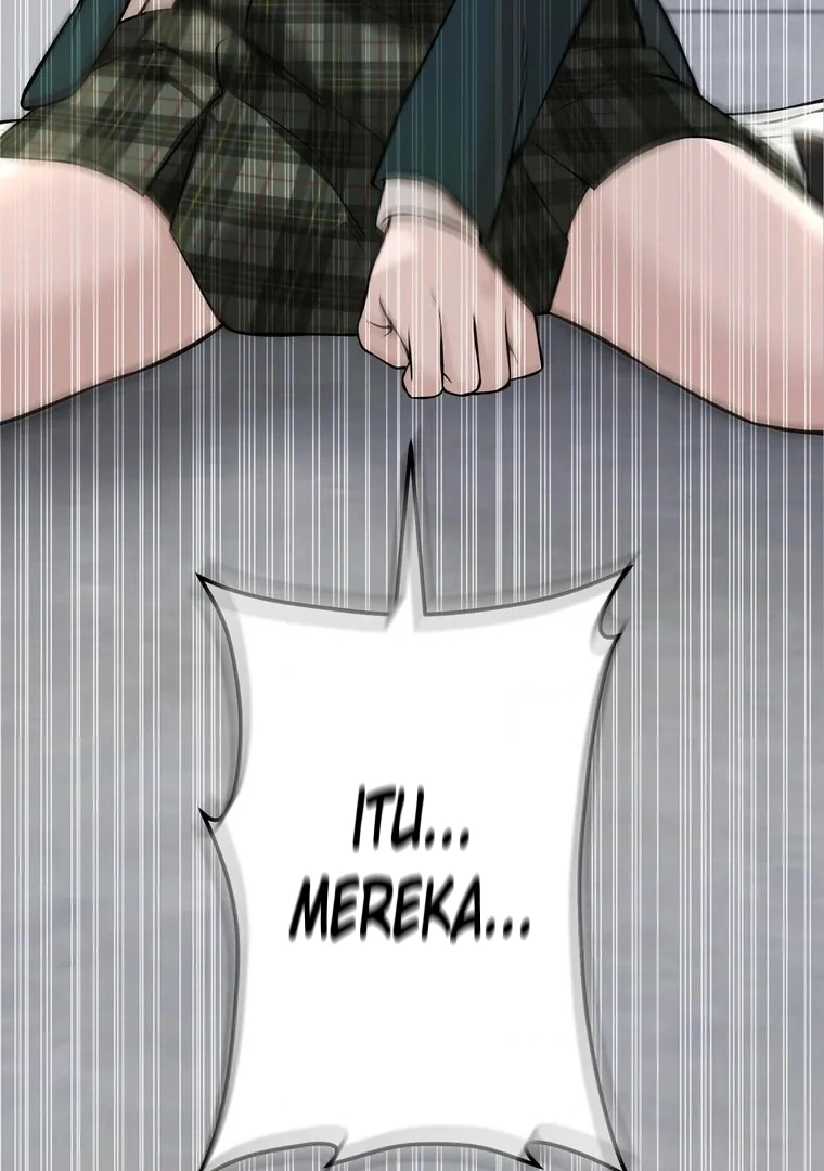 The Devil in School Chapter 06 - Halaman 72