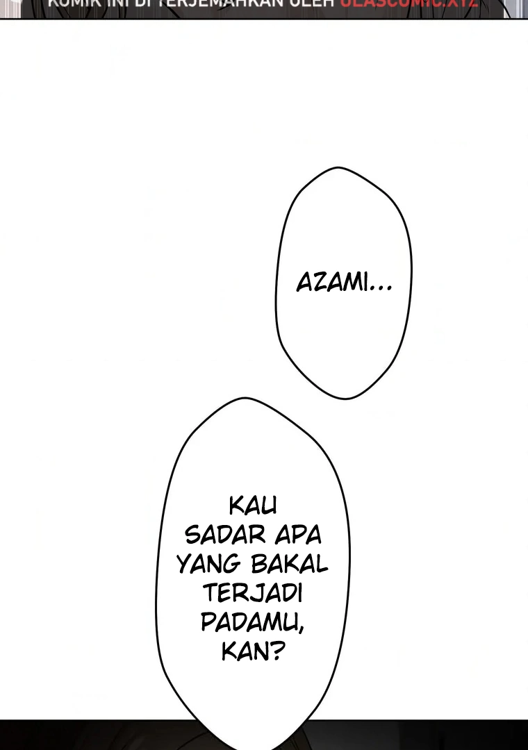 The Devil in School Chapter 06 - Halaman 74