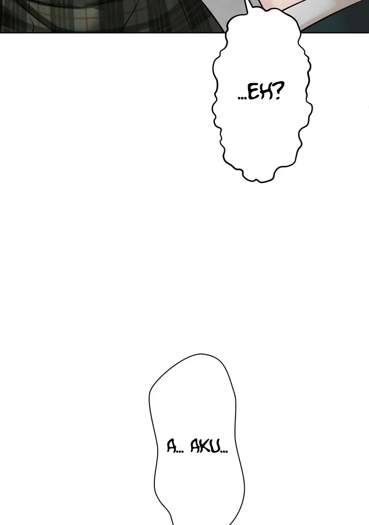 The Devil in School Chapter 06 - Halaman 76