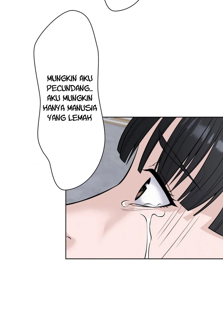 The Devil in School Chapter 06 - Halaman 77