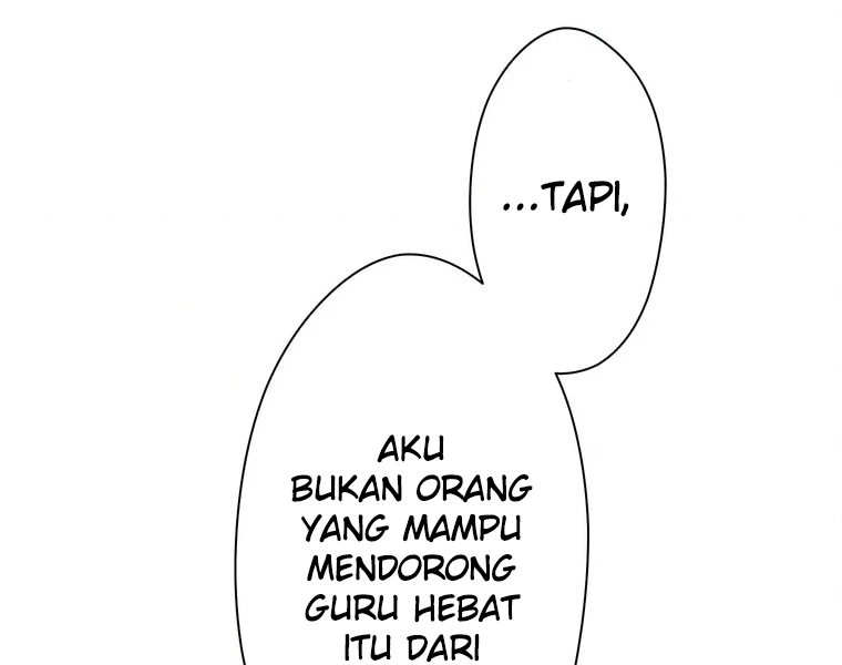 The Devil in School Chapter 06 - Halaman 78