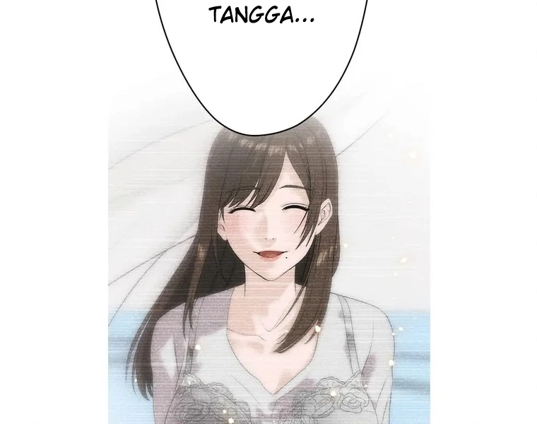 The Devil in School Chapter 06 - Halaman 79