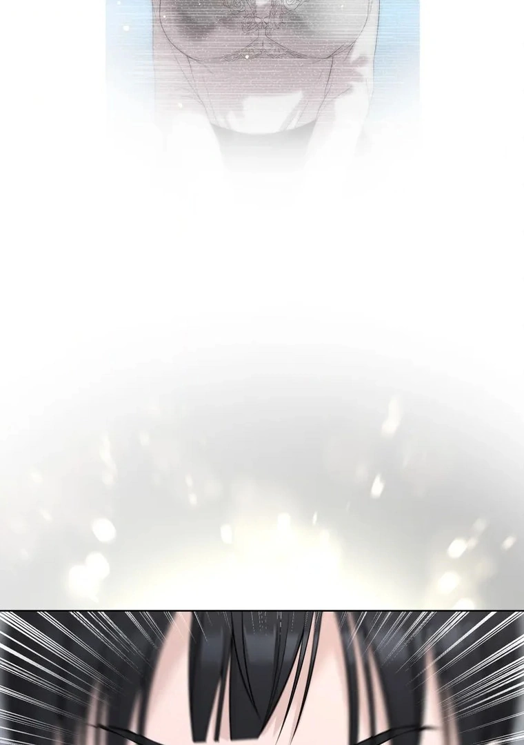 The Devil in School Chapter 06 - Halaman 80