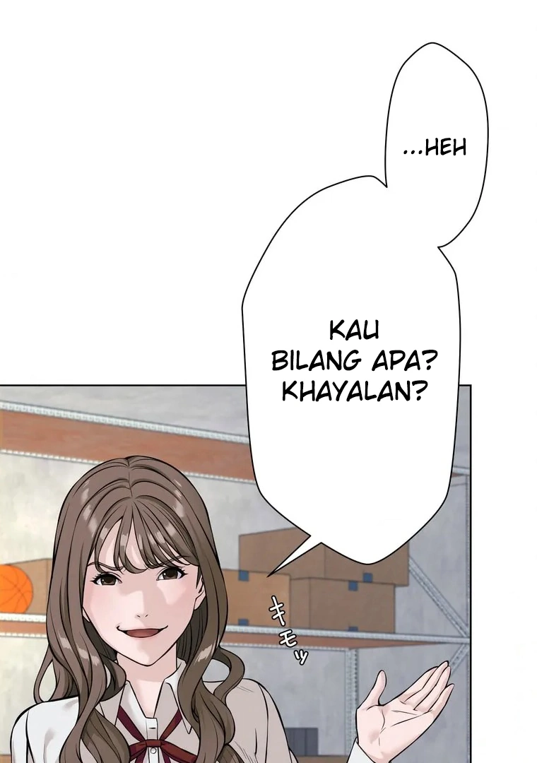 The Devil in School Chapter 06 - Halaman 82