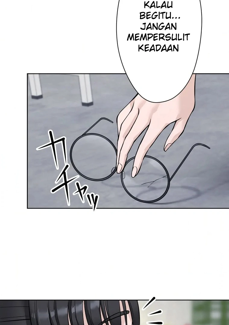 The Devil in School Chapter 06 - Halaman 88