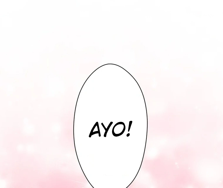The Devil in School Chapter 06 - Halaman 90