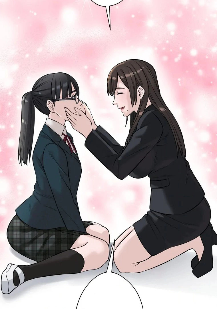 The Devil in School Chapter 06 - Halaman 91