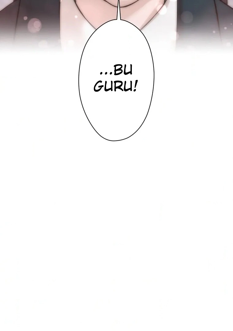 The Devil in School Chapter 06 - Halaman 93