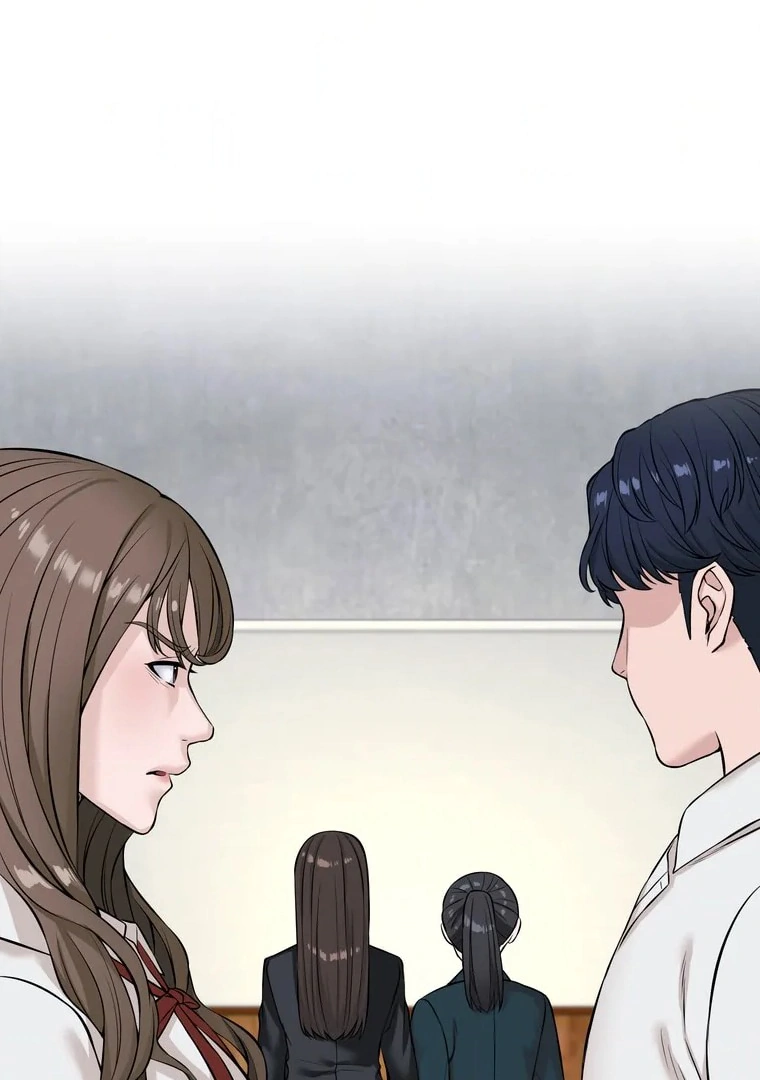 The Devil in School Chapter 06 - Halaman 94
