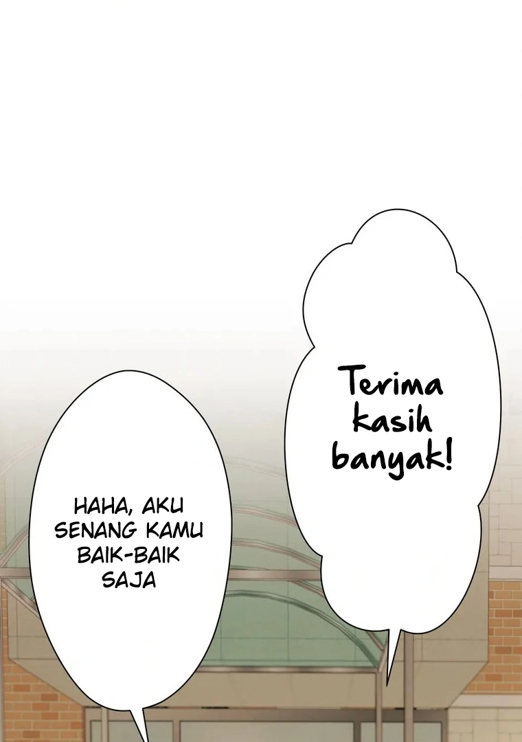 The Devil in School Chapter 06 - Halaman 96