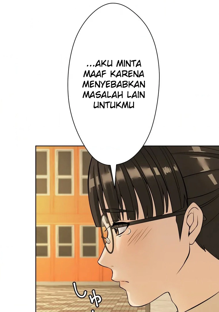 The Devil in School Chapter 06 - Halaman 98
