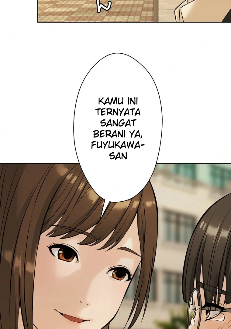 The Devil in School Chapter 06 - Halaman 99