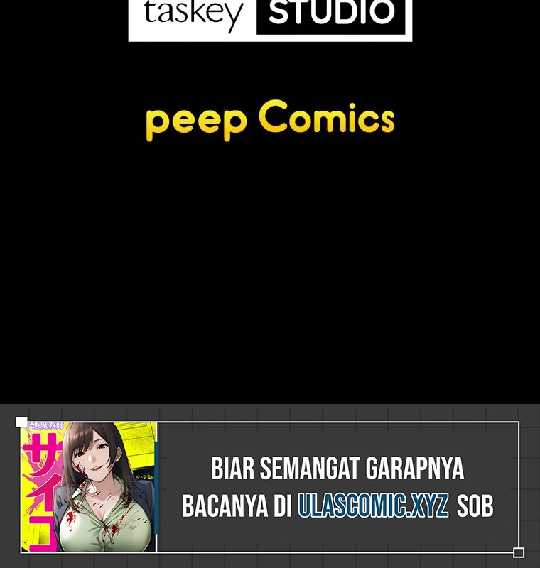 The Devil in School Chapter 05 - Halaman 101