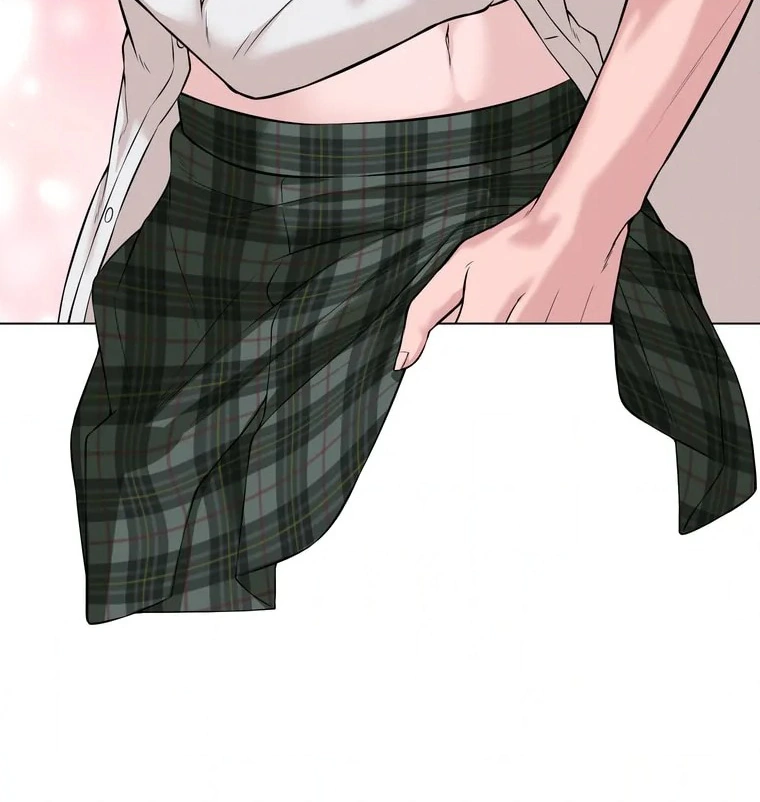 The Devil in School Chapter 05 - Halaman 11