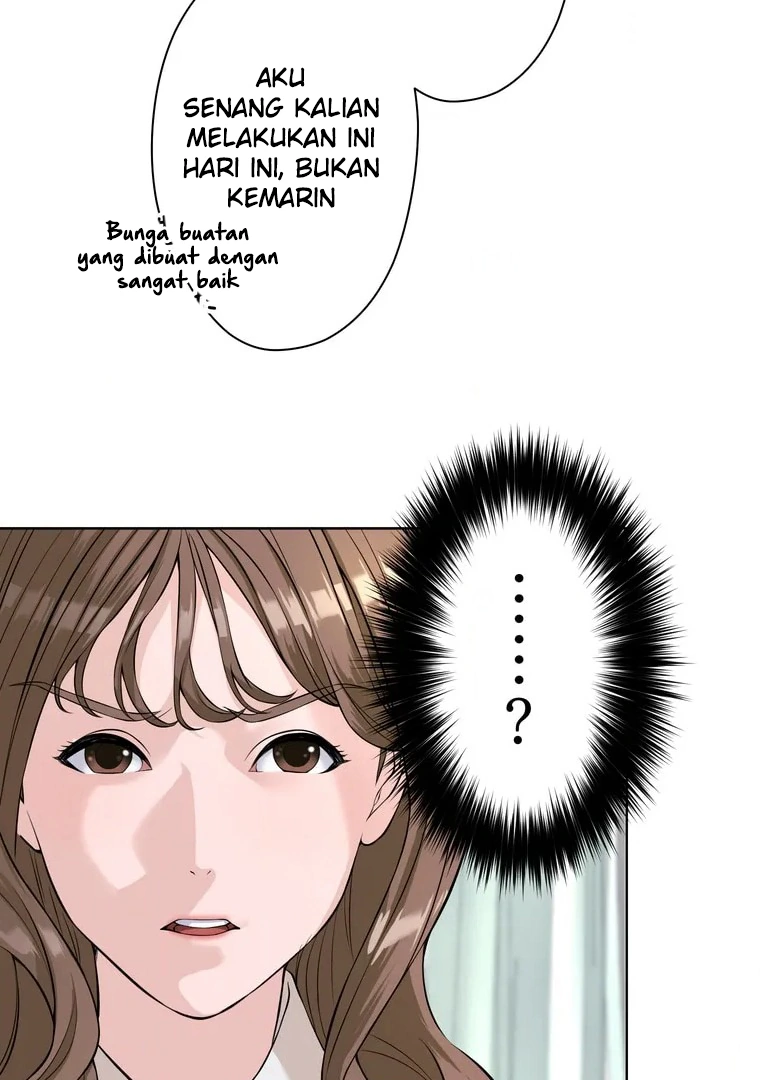 The Devil in School Chapter 05 - Halaman 24
