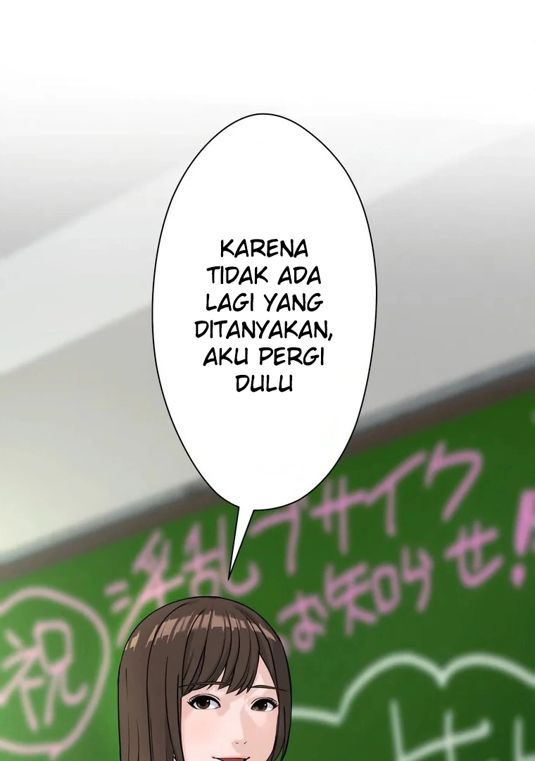 The Devil in School Chapter 05 - Halaman 38