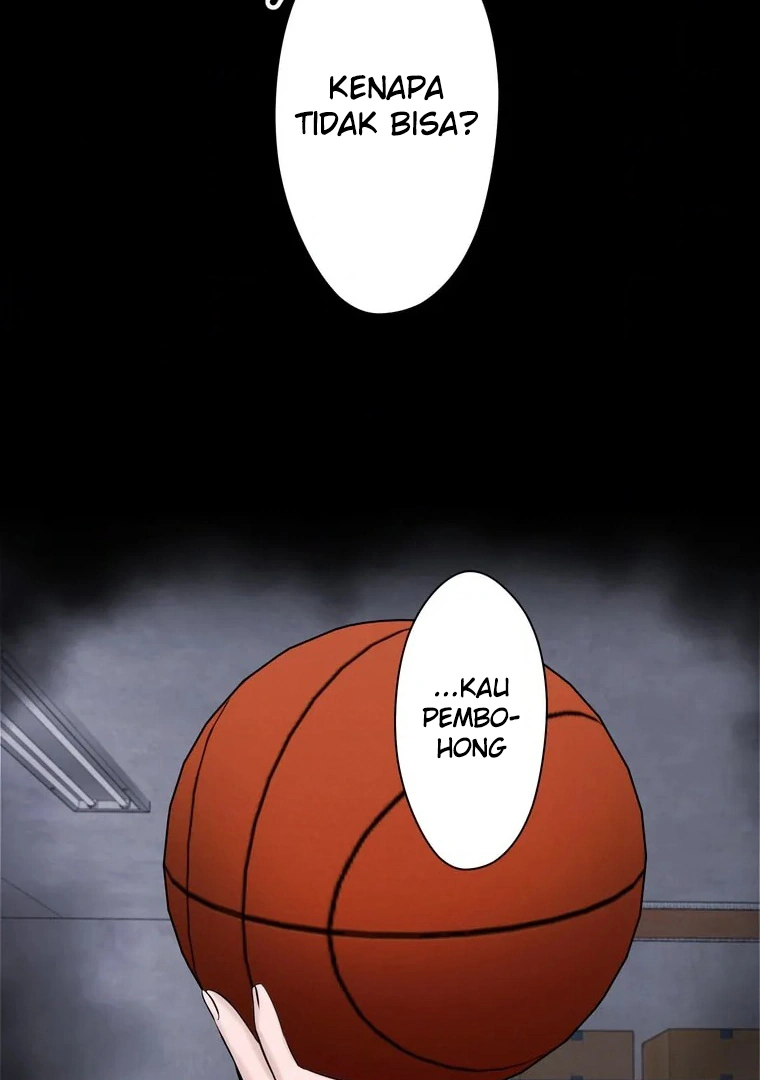 The Devil in School Chapter 05 - Halaman 50