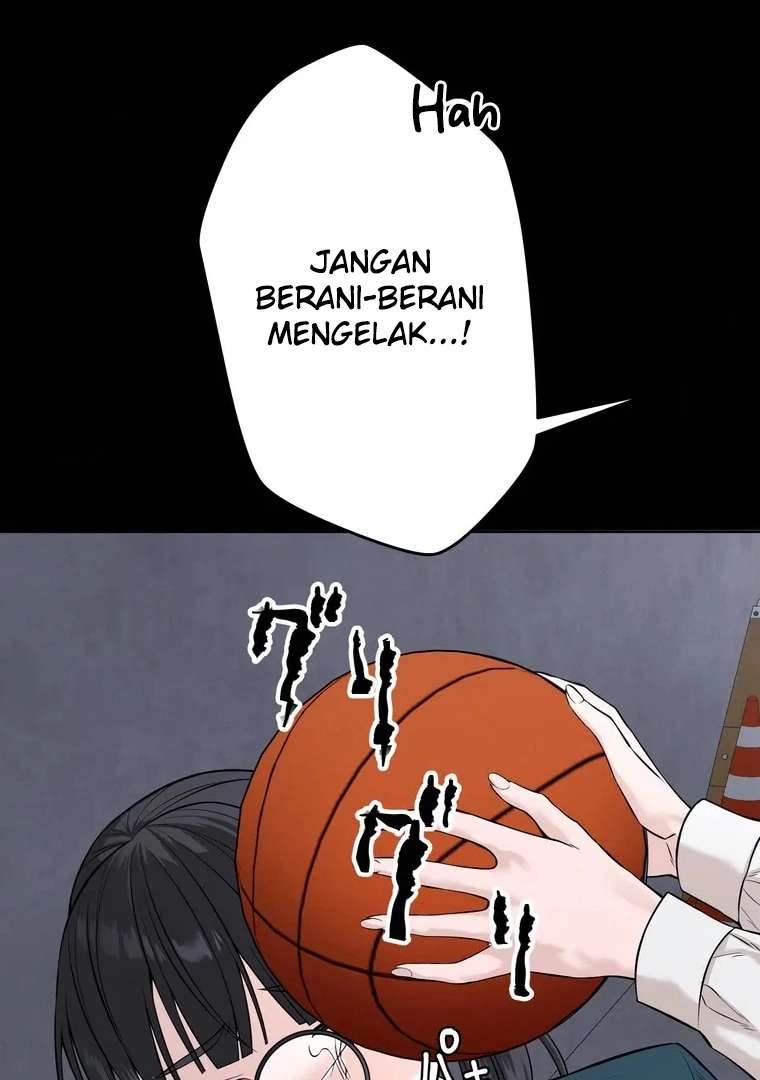 The Devil in School Chapter 05 - Halaman 56