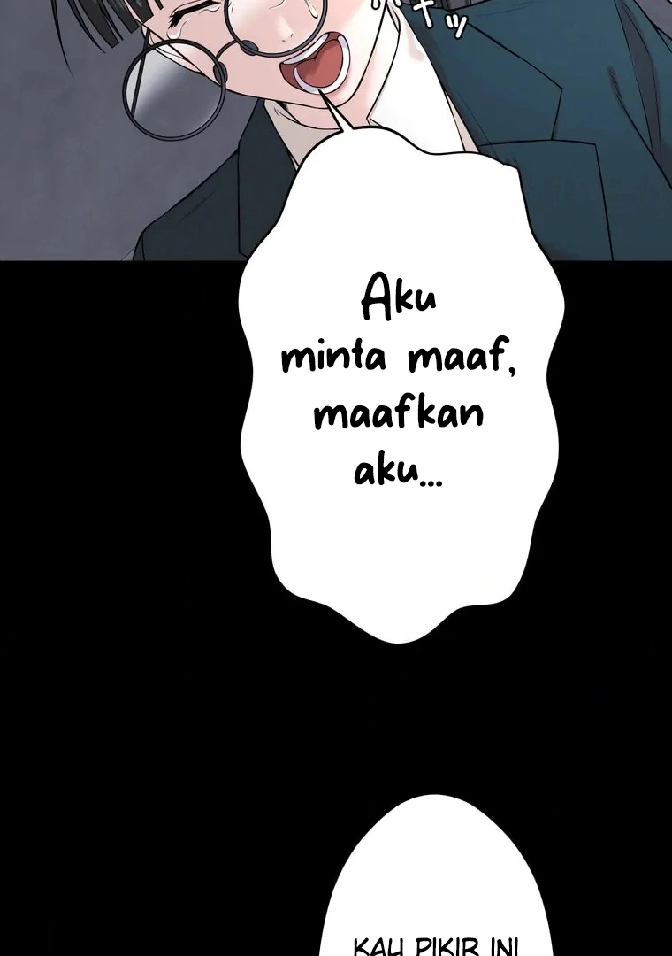 The Devil in School Chapter 05 - Halaman 57